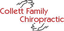 Collett Family Chiropractic