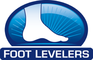Foot Levelers